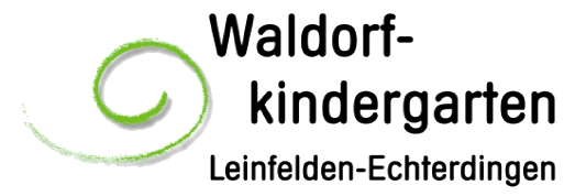 Waldorfkindergarten Leinfelden Echterdingen